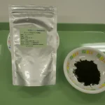 地元産“微細藻類”が未来を育む！イービス藻類産業研究所、石巻市で2回目「藻給食」提供