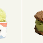 藻類の力で美しく！ユーグレナが微細藻類を使ったアイスを販売開始