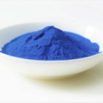 DIC、藻類由来の健康食品素材を「食品開発展2024」に出展！未来への期待が高まる製品が登場