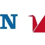 TOPPANホールディングスとちとせグループが協業！バイオエコノミー構築に向けた挑戦が始まる