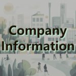 株式会社ちとせ研究所の微細藻類・藻類の製品・取り組み・特徴