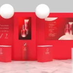 ユーグレナ、新宿髙島屋に「ONE プレシャス」スキンケア体験イベント開催！未来の美肌を実感するチャンス