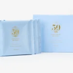 【50年集大成】ドモホルンリンクル、微細藻類のラビリンチュラ活用した「マルチプルクリームマスク」を新発売