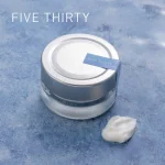 【微細藻類】circuRE actのブランド「530」の新作ナイトケアクリームが誕生・発売へ