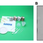 【カネカ×神戸大学】シアノバクテリアで生分解性プラスチックの高生産に成功