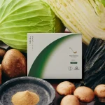 クロレラ工業、微細藻類クロレラの機能性食品mochotto with CHLORELLAを提供へ！