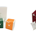 【温活】SoPros、微細藻類素材「AURA’n」配合の味噌汁【MISO CUBE】2月14日発売！