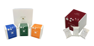 【温活】SoPros、微細藻類素材「AURA’n」配合の味噌汁【MISO CUBE】2月14日発売！