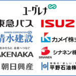 新エネHVO（水素化処理植物油）開発へ始動、ユーグレナ含む9社、東京都事業に採択