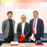 日本のハイケム、中国の微細藻類企業の光語バイオテックと提携、微細藻類社会を加速！