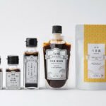 微細藻類ベンチャーのAlgaleXが描く“うま味とサステナブル”、未来の食に対する新しい提案