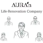 温活革命！微細藻類ベンチャーSoProsが届ける「AURA’n」と夢のプロジェクト