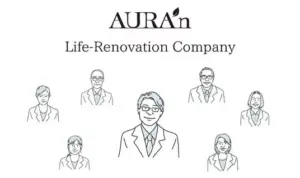 温活革命！微細藻類ベンチャーSoProsが届ける「AURA’n」と夢のプロジェクト