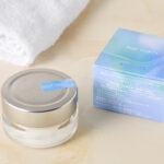 地球に優しいナイトケア、サキュレアクトの『FIVE THIRTY Night-care cream』が変えるコスメの常識