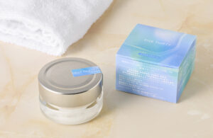 地球に優しいナイトケア、サキュレアクトの『FIVE THIRTY Night-care cream』が変えるコスメの常識