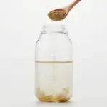 BeEARTHから新登場！サステナ世代が注目する微細藻類スピルリナを使った次世代プラントベースサプリ