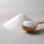 MSMが切り拓く新時代の関節ケア　クロレラ工業が国内初の機能性表示を実現