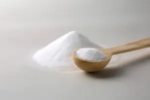 MSMが切り拓く新時代の関節ケア　クロレラ工業が国内初の機能性表示を実現