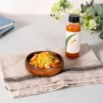 伊勢丹新宿店にクロレラ食品集結！プラントベースの未来を味わうPOP UPイベント開催