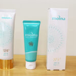 デンソー、微細藻類ボツリオコッカス活用の化粧品「moina」誕生の裏にあった挑戦