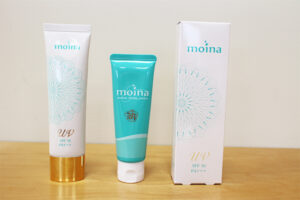 デンソー、微細藻類ボツリオコッカス活用の化粧品「moina」誕生の裏にあった挑戦