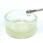 疲労感を根本から改善へ！シー・アクト、微細藻類のオーラン油の可能性とペンタデシルの実力に迫る