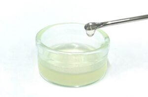 疲労感を根本から改善へ！シー・アクト、微細藻類のオーラン油の可能性とペンタデシルの実力に迫る