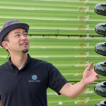 【新方式】ROHTOの藻類農園FARMOが切り拓くフィトサイエンス構想と地域の未来